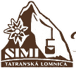 Penzión SIMI — logo